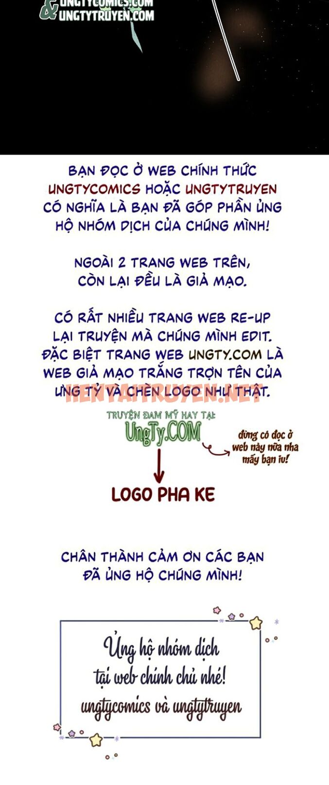 Xem ảnh Giáo Chủ Thích Bắt Nạt Người - Chap 37 - img_090_1658117359 - HentaiTruyen.net