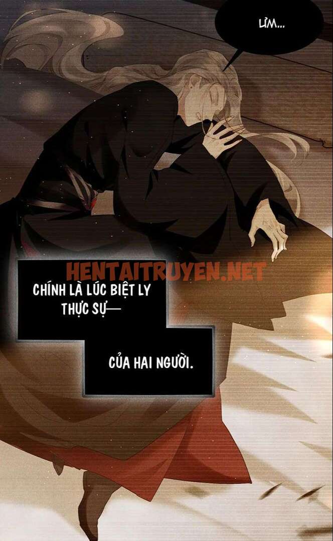 Xem ảnh Giáo Chủ Thích Bắt Nạt Người - Chap 38 - img_016_1658729202 - HentaiTruyen.net