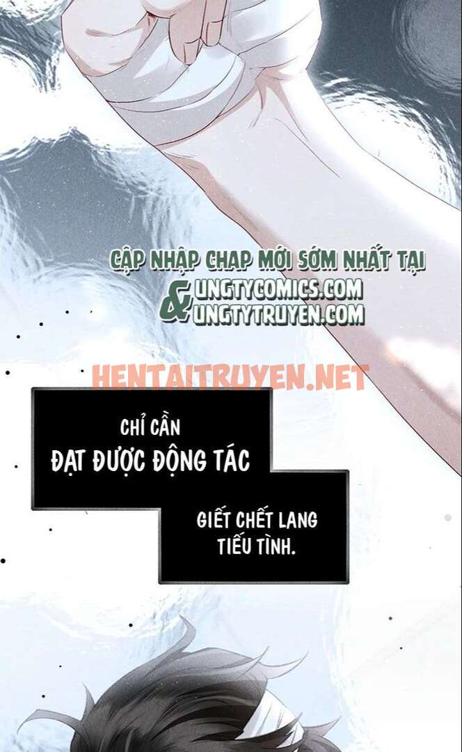 Xem ảnh Giáo Chủ Thích Bắt Nạt Người - Chap 38 - img_026_1658729216 - HentaiTruyen.net