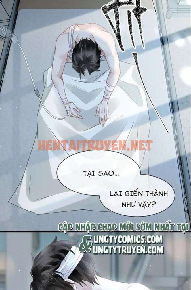 Xem ảnh Giáo Chủ Thích Bắt Nạt Người - Chap 38 - img_031_1658729222 - HentaiTruyen.net