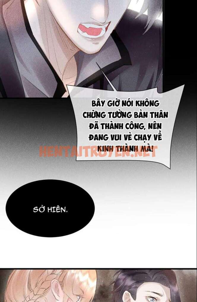 Xem ảnh Giáo Chủ Thích Bắt Nạt Người - Chap 38 - img_050_1658729248 - HentaiTruyen.net