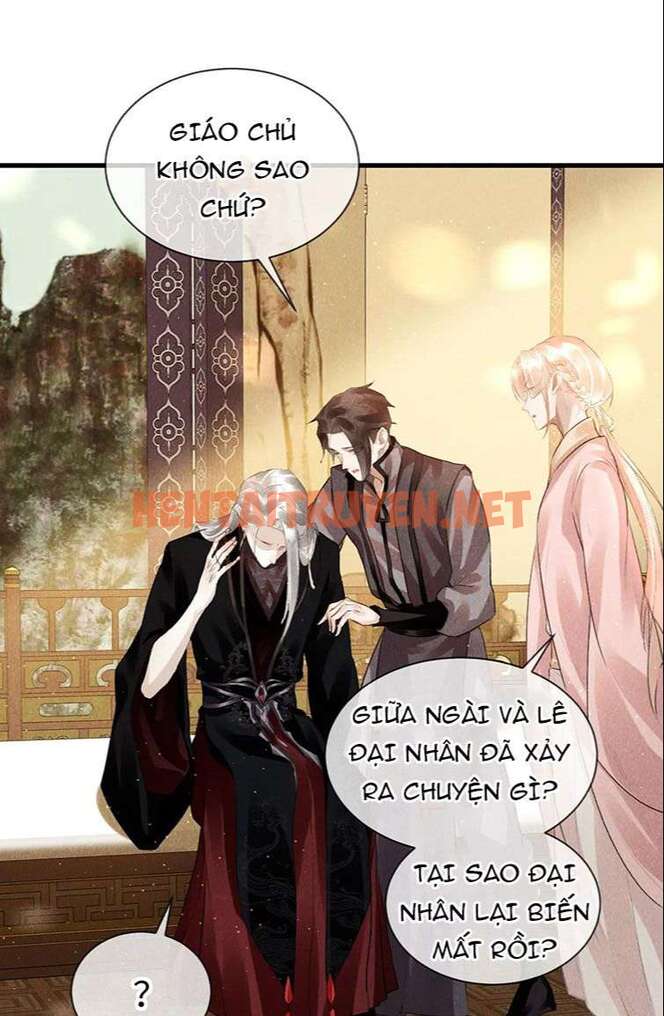 Xem ảnh Giáo Chủ Thích Bắt Nạt Người - Chap 38 - img_053_1658729252 - HentaiTruyen.net