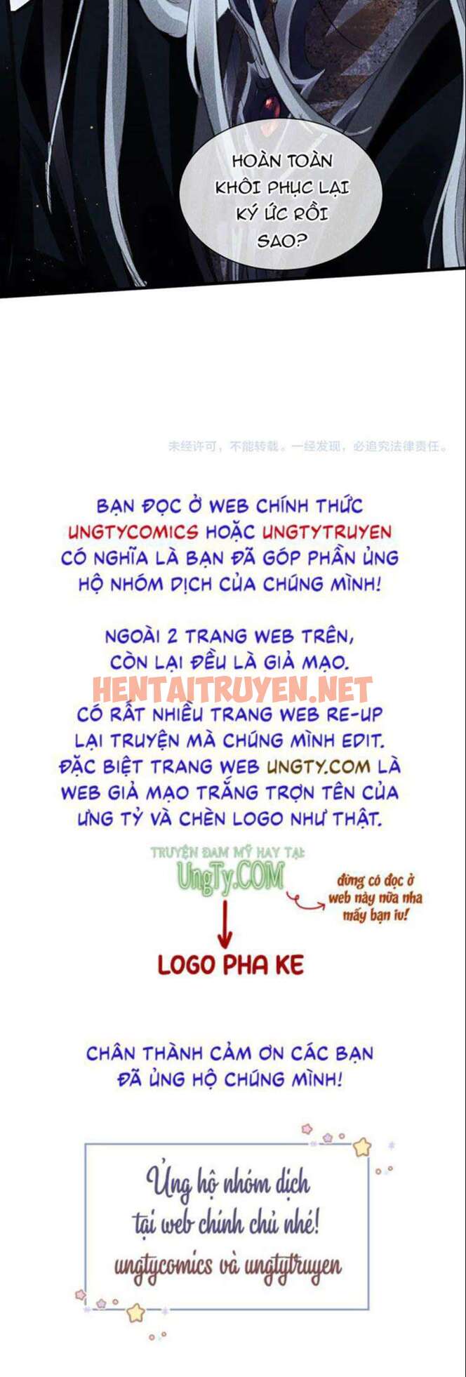 Xem ảnh Giáo Chủ Thích Bắt Nạt Người - Chap 38 - img_057_1658729258 - HentaiTruyen.net