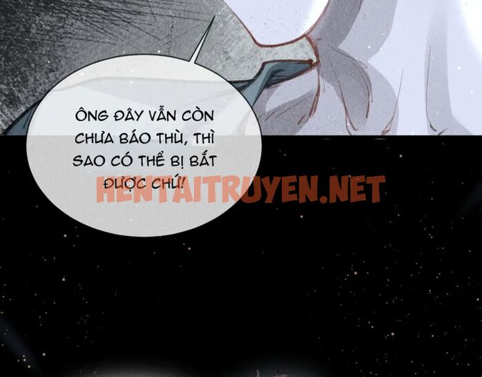 Xem ảnh Giáo Chủ Thích Bắt Nạt Người - Chap 41 - img_010_1659938641 - TruyenVN.APP