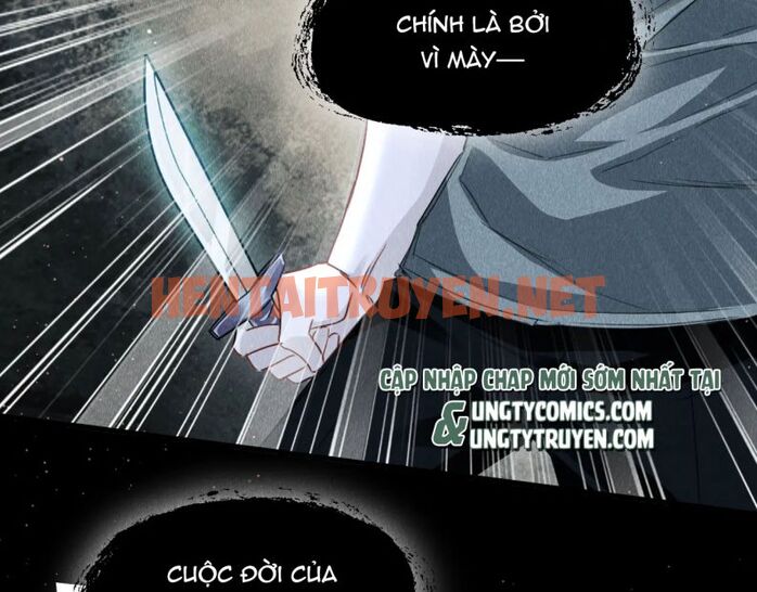 Xem ảnh Giáo Chủ Thích Bắt Nạt Người - Chap 41 - img_012_1659938644 - TruyenVN.APP