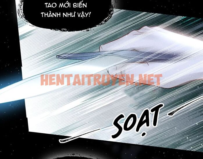 Xem ảnh Giáo Chủ Thích Bắt Nạt Người - Chap 41 - img_013_1659938645 - HentaiTruyen.net