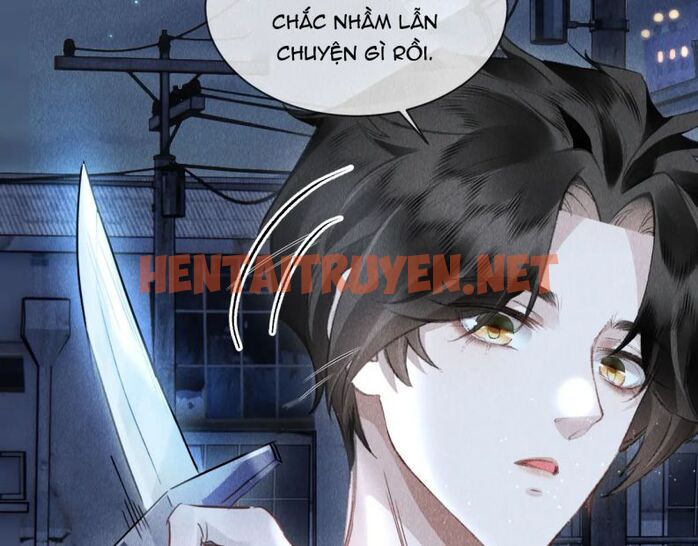 Xem ảnh Giáo Chủ Thích Bắt Nạt Người - Chap 41 - img_016_1659938650 - TruyenVN.APP