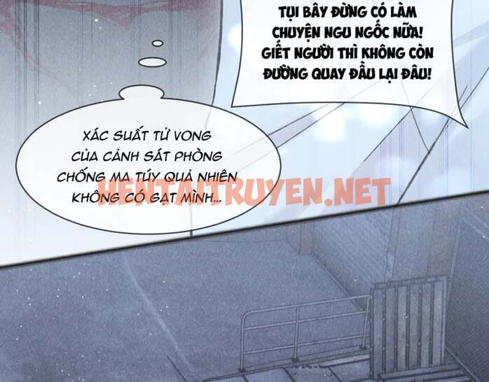 Xem ảnh Giáo Chủ Thích Bắt Nạt Người - Chap 41 - img_031_1659938671 - TruyenVN.APP