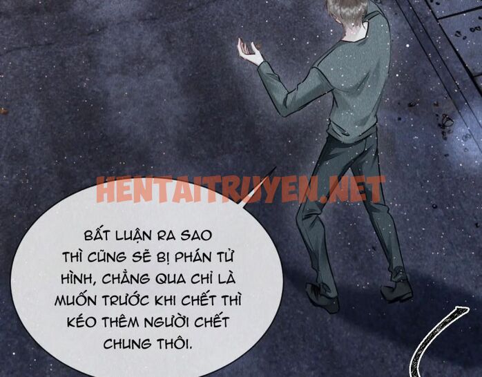 Xem ảnh Giáo Chủ Thích Bắt Nạt Người - Chap 41 - img_033_1659938674 - TruyenVN.APP