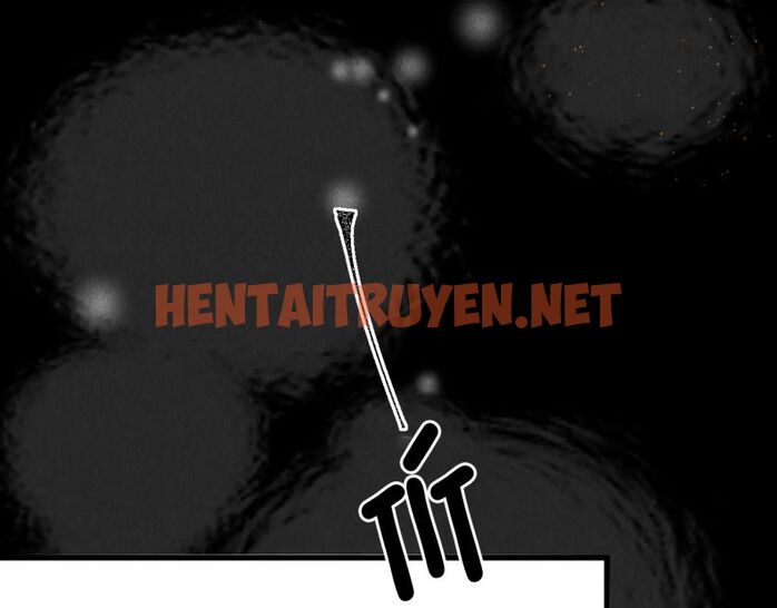 Xem ảnh Giáo Chủ Thích Bắt Nạt Người - Chap 41 - img_065_1659938720 - HentaiTruyen.net