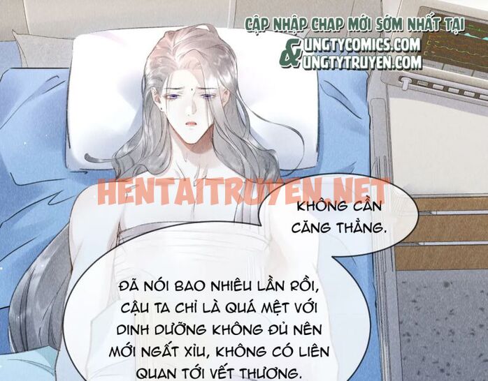 Xem ảnh Giáo Chủ Thích Bắt Nạt Người - Chap 41 - img_072_1659938729 - HentaiTruyen.net