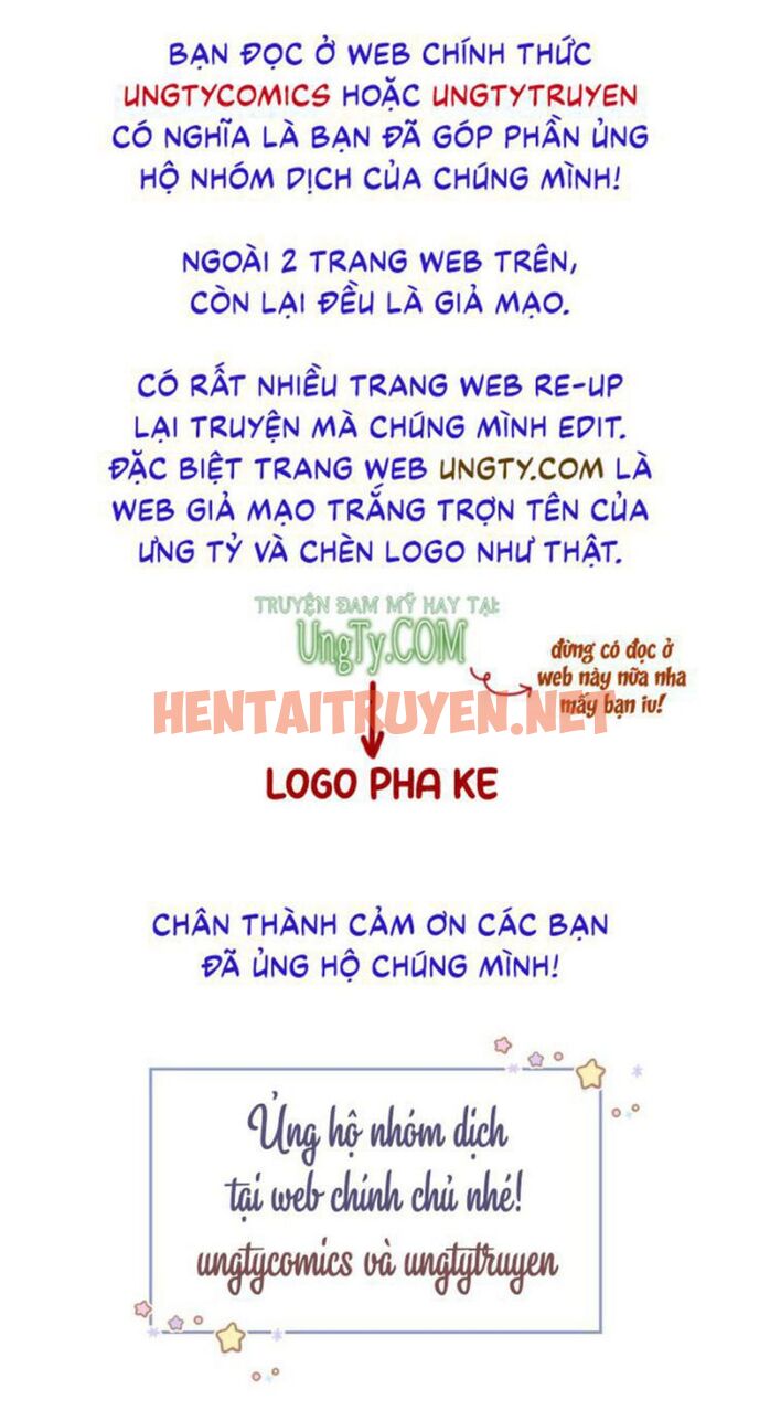 Xem ảnh Giáo Chủ Thích Bắt Nạt Người - Chap 41 - img_099_1659938772 - HentaiTruyen.net