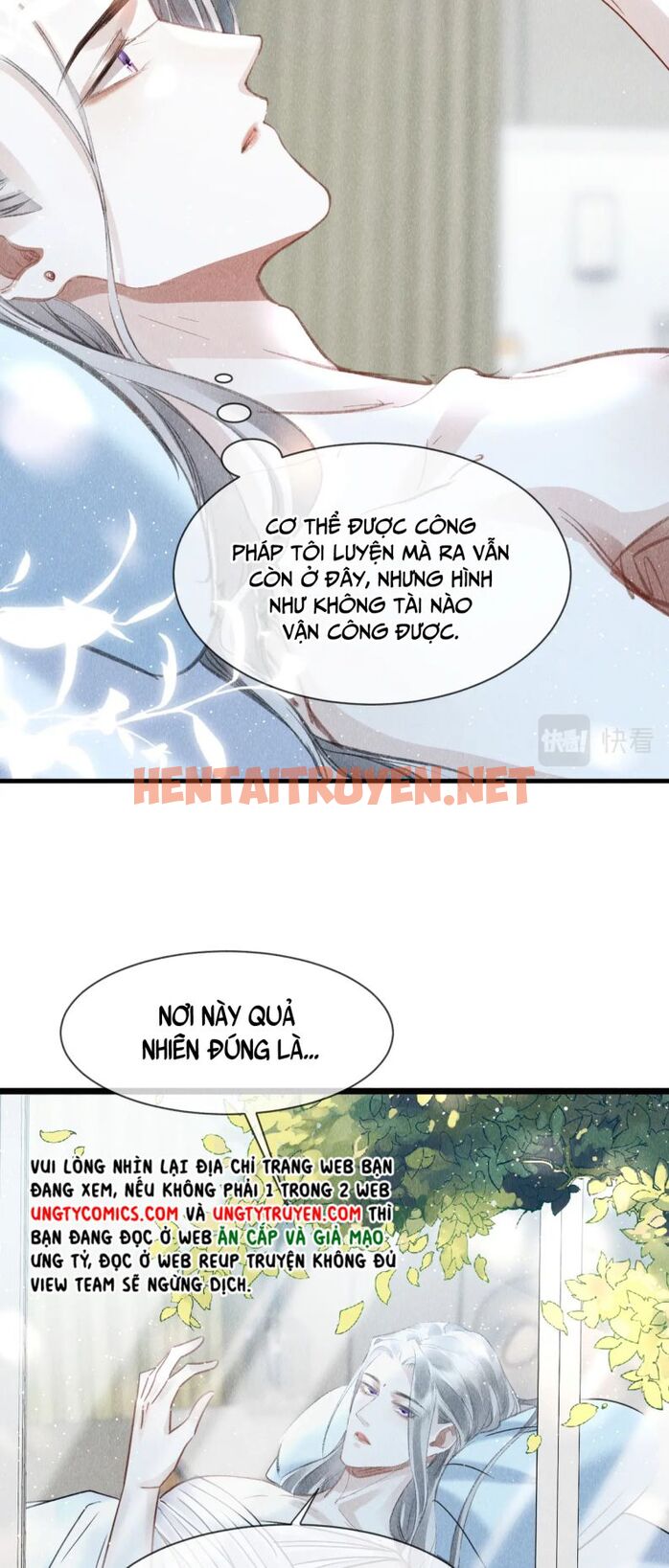 Xem ảnh Giáo Chủ Thích Bắt Nạt Người - Chap 44 - img_012_1661746229 - HentaiTruyen.net