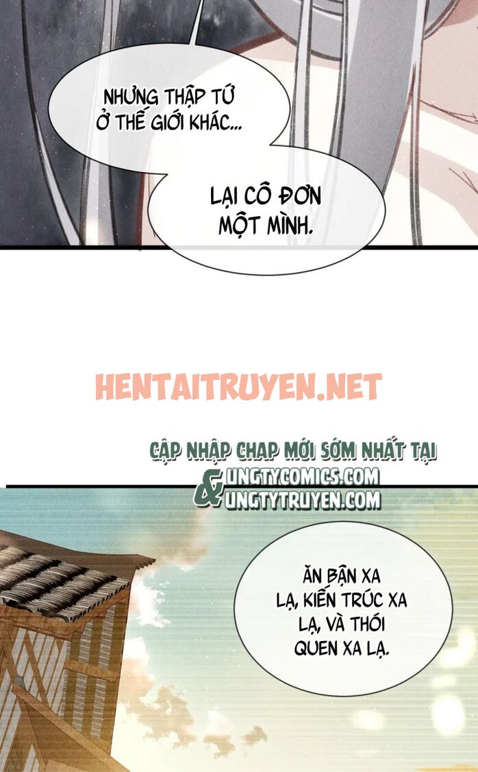 Xem ảnh Giáo Chủ Thích Bắt Nạt Người - Chap 44 - img_028_1661746270 - TruyenVN.APP