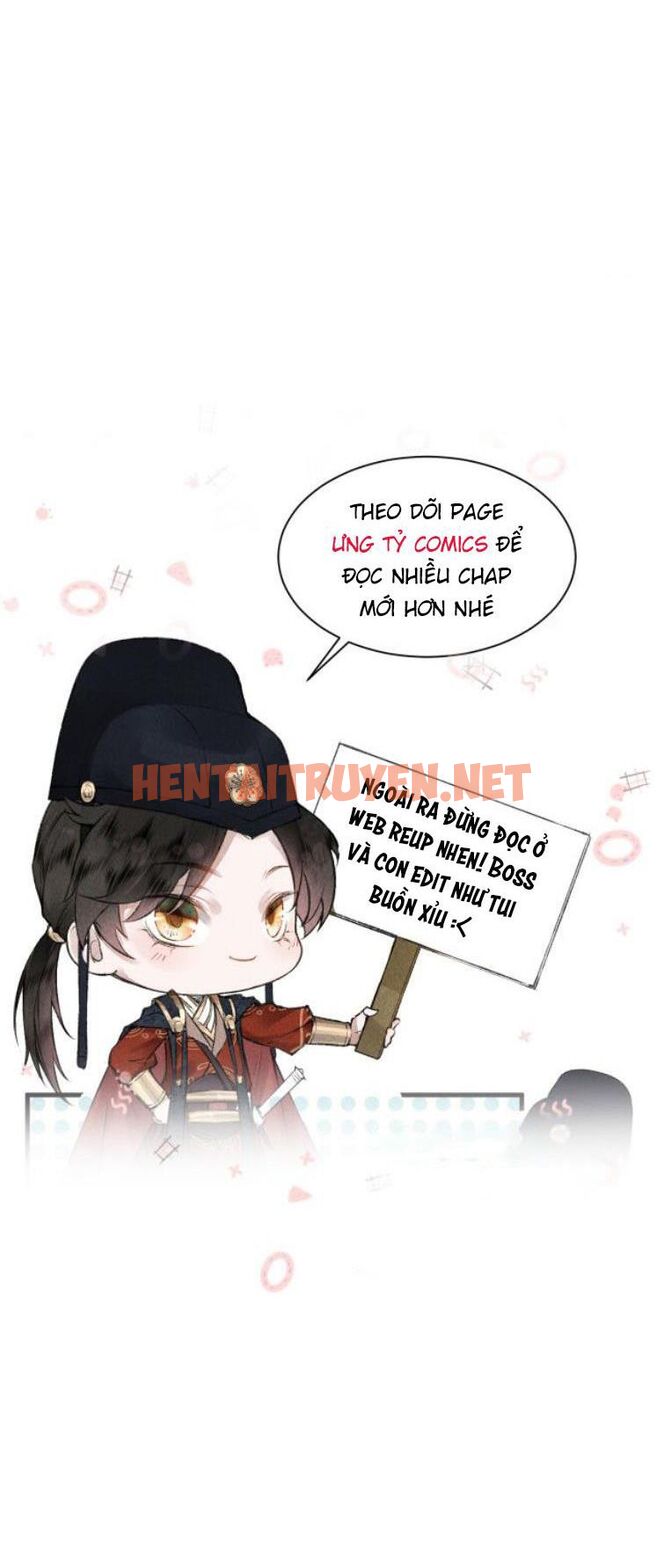 Xem ảnh Giáo Chủ Thích Bắt Nạt Người - Chap 8 - img_041_1645434863 - HentaiTruyen.net