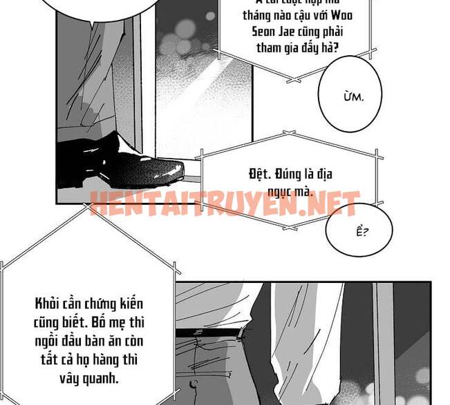 Xem ảnh Giáo Điều: Mù Quáng - Chap 4 - img_034_1673212570 - TruyenVN.APP