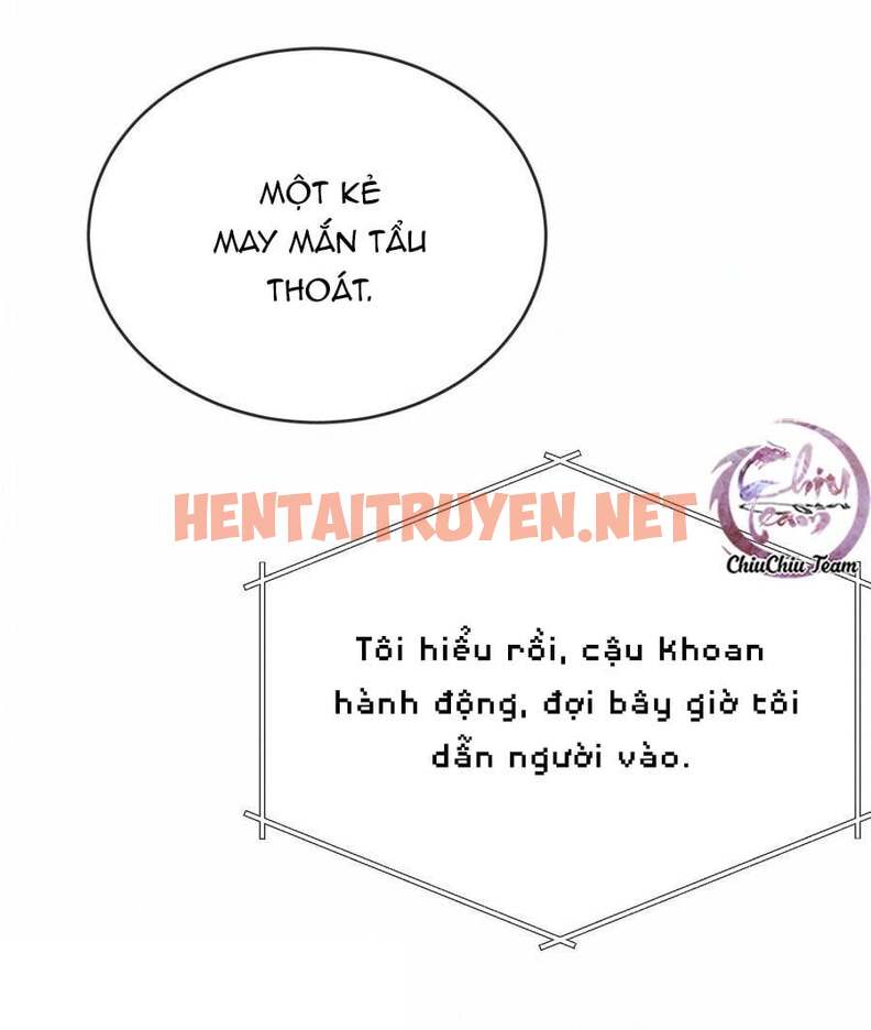 Xem ảnh Giáo Huấn Em Trai Hư Hỏng - Chap 15 - img_023_1697623764 - HentaiTruyenVN.net