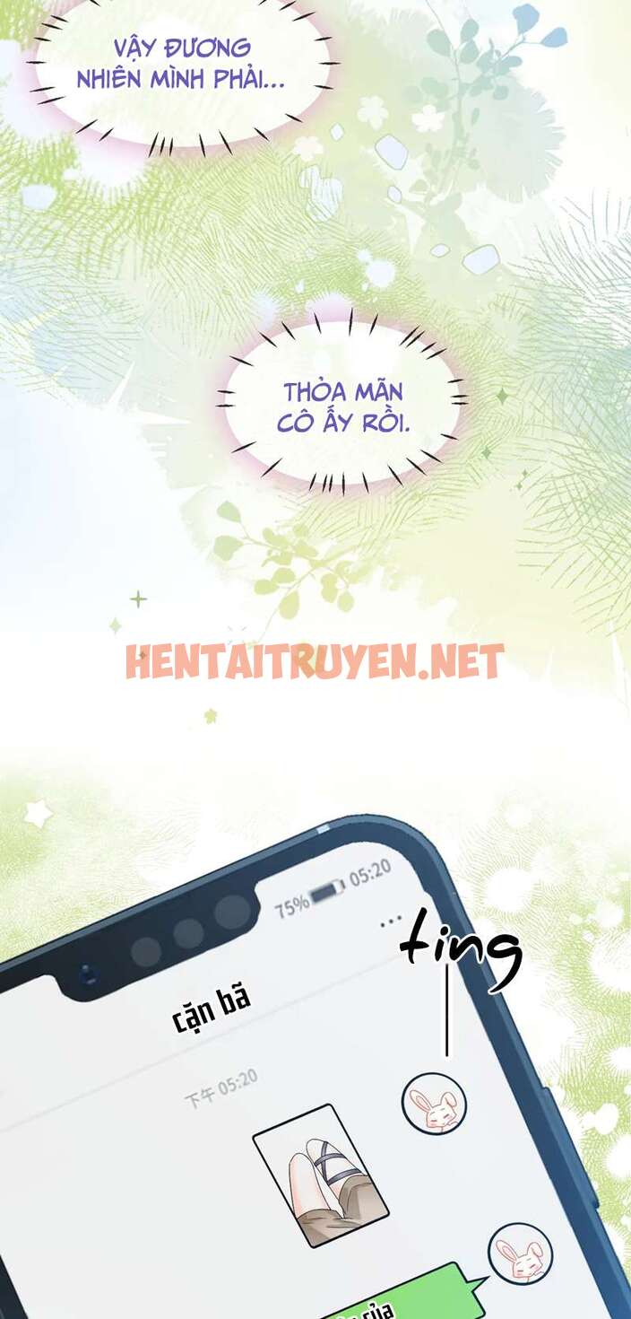 Xem ảnh Giáo Thảo Bá Đạo Cầu Tôi Quay Lại - Chap 28 - img_019_1688613525 - TruyenVN.APP