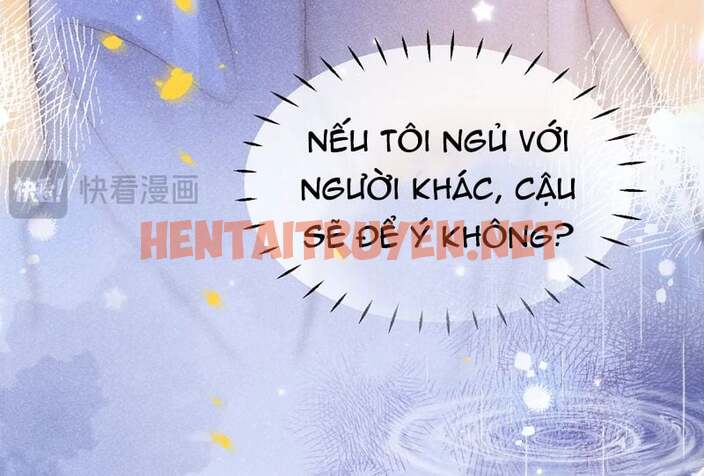 Xem ảnh Giáo Thảo Bá Đạo Cầu Tôi Quay Lại - Chap 38 - img_080_1694678688 - HentaiTruyen.net