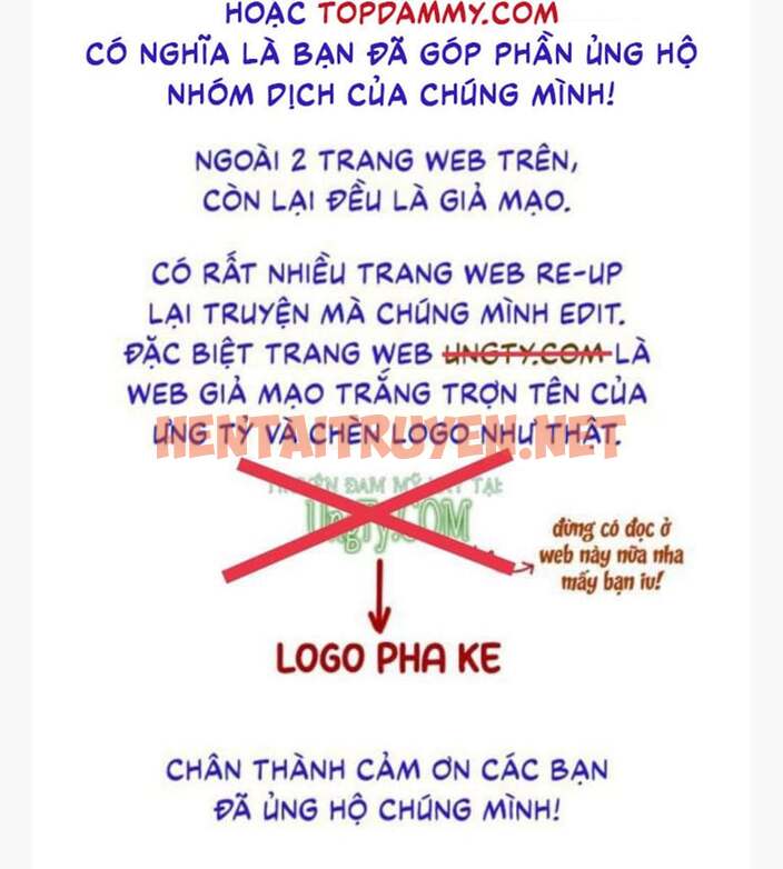 Xem ảnh Giáo Thảo Bá Đạo Cầu Tôi Quay Lại - Chap 41 - img_090_1696475440 - TruyenVN.APP