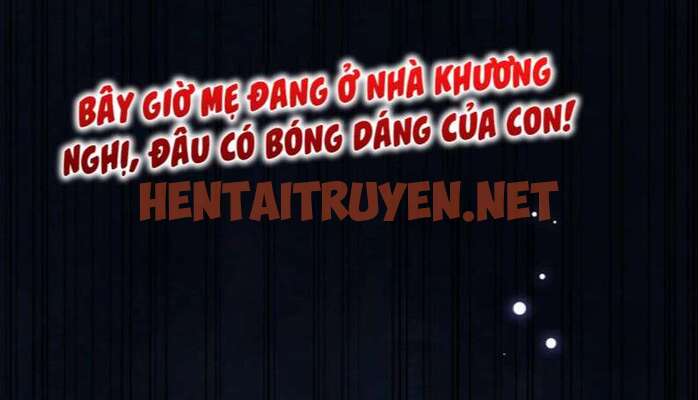 Xem ảnh Giáo Thảo Bá Đạo Cầu Tôi Quay Lại - Chap 8 - img_044_1677147806 - TruyenVN.APP