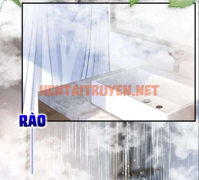 Xem ảnh Giáo Thảo Bá Đạo Cầu Tôi Quay Lại - Chap 8 - img_055_1677147860 - TruyenVN.APP