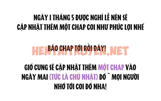Xem ảnh Gió Cung Bên Tai - Chap 15 - img_035_1651316798 - HentaiTruyen.net