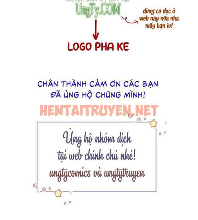Xem ảnh Gió Cung Bên Tai - Chap 16 - img_044_1651396030 - HentaiTruyen.net