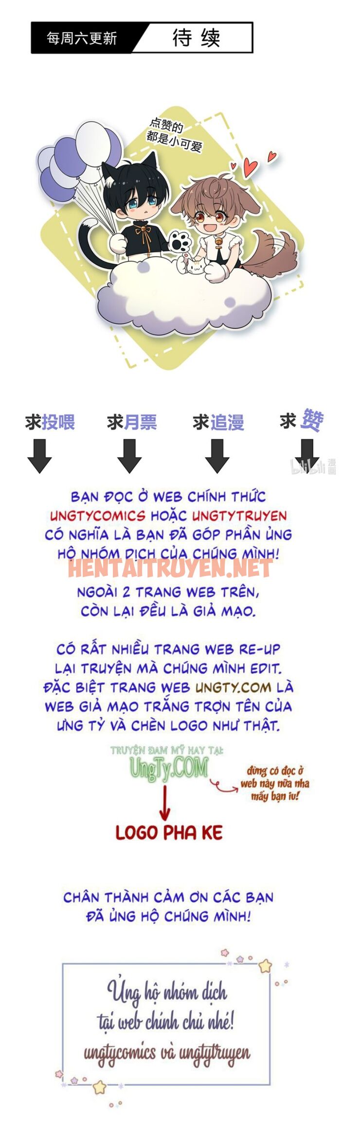 Xem ảnh Gió Cung Bên Tai - Chap 25 - img_042_1657382584 - TruyenVN.APP