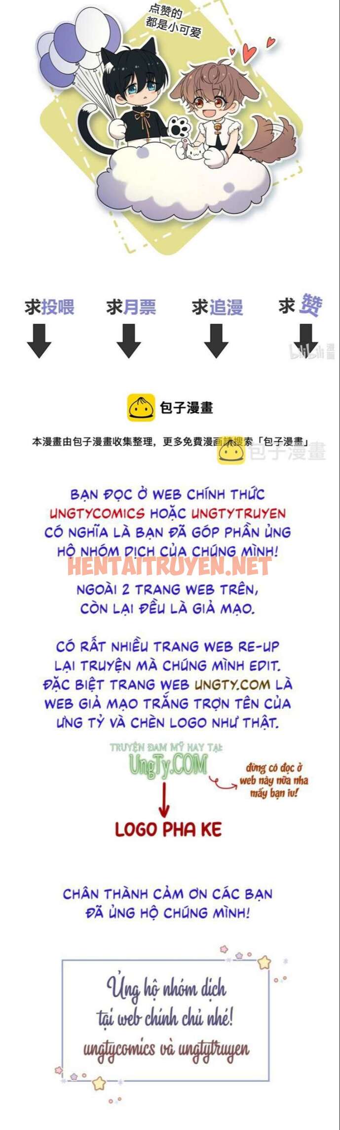 Xem ảnh Gió Cung Bên Tai - Chap 44 - img_050_1668859460 - HentaiTruyenVN.net