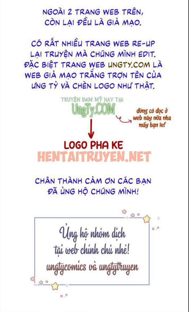 Xem ảnh Gió Cung Bên Tai - Chap 5 - img_063_1645888045 - HentaiTruyen.net