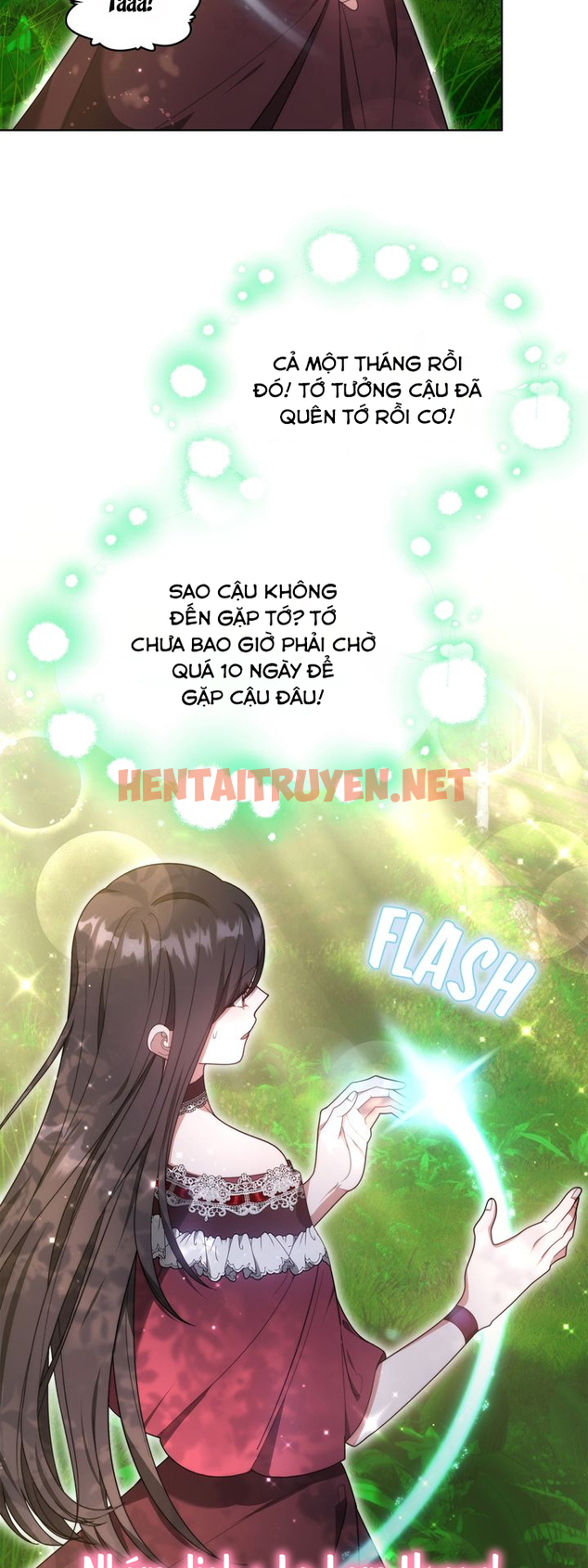 Xem ảnh Giọt Nước Tràn Ly Bl - Chap 28 - 04b72b34 f484 463e 844f 0547f411f31d - HentaiTruyenVN.net