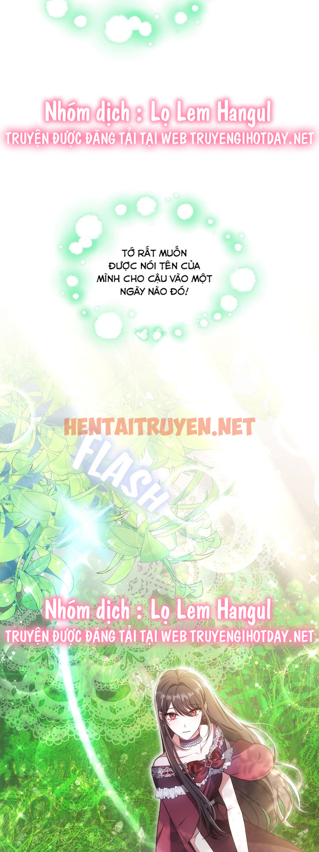 Xem ảnh Giọt Nước Tràn Ly Bl - Chap 28 - 7916e246 40e9 4805 ba90 bd40ee113e89 - HentaiTruyenVN.net