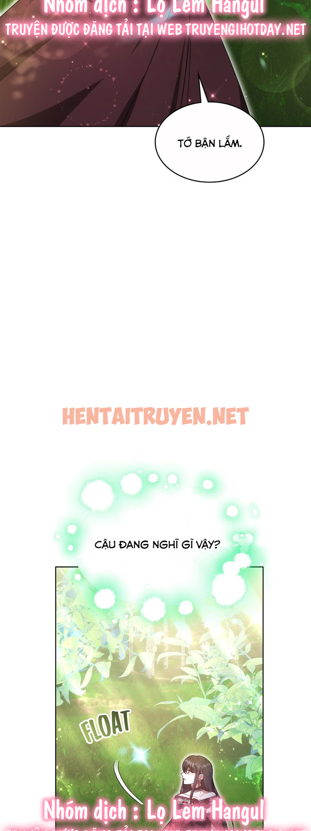 Xem ảnh Giọt Nước Tràn Ly Bl - Chap 28 - 892125db a760 4b04 80af e4c0b927dc4d - HentaiTruyenVN.net