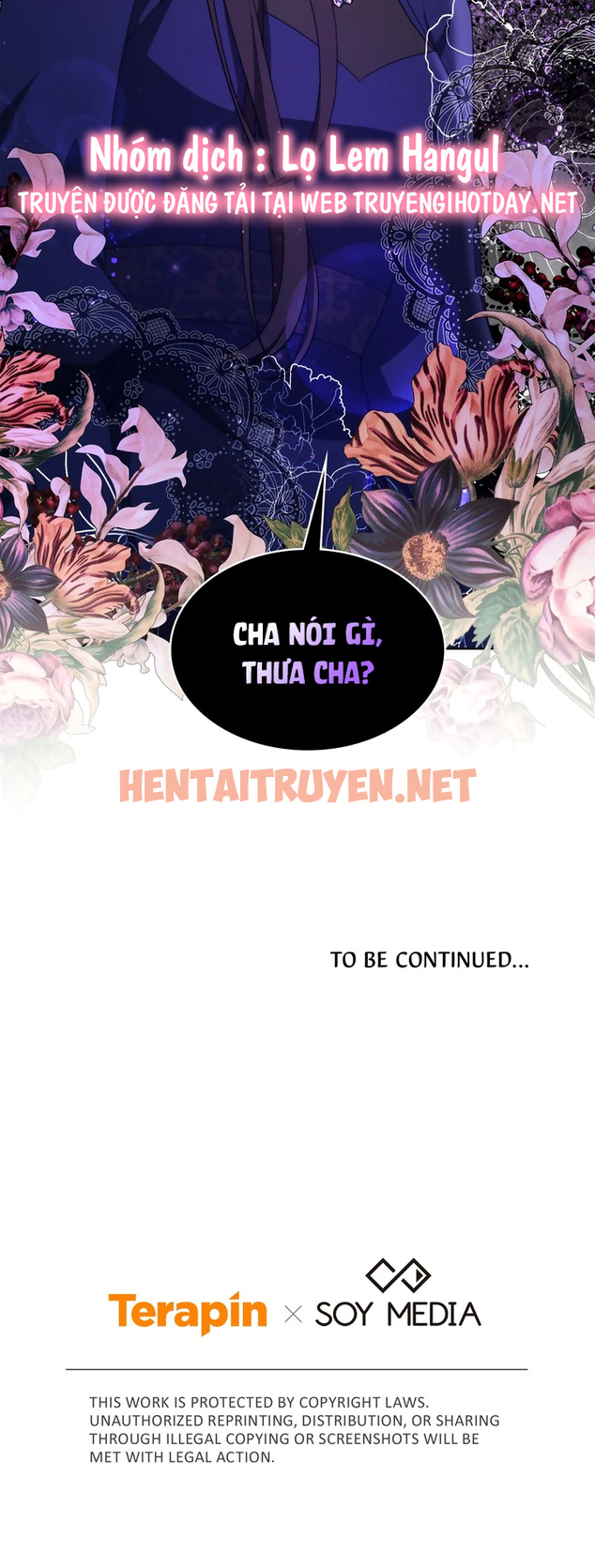 Xem ảnh Giọt Nước Tràn Ly Bl - Chap 32 - c03efc92 bf8a 4b8b a302 45daaf569639 - HentaiTruyenVN.net