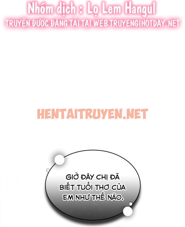 Xem ảnh Giọt Nước Tràn Ly Bl - Chap 37 - 7758288b c261 4964 a130 4d957d308e73 - HentaiTruyenVN.net