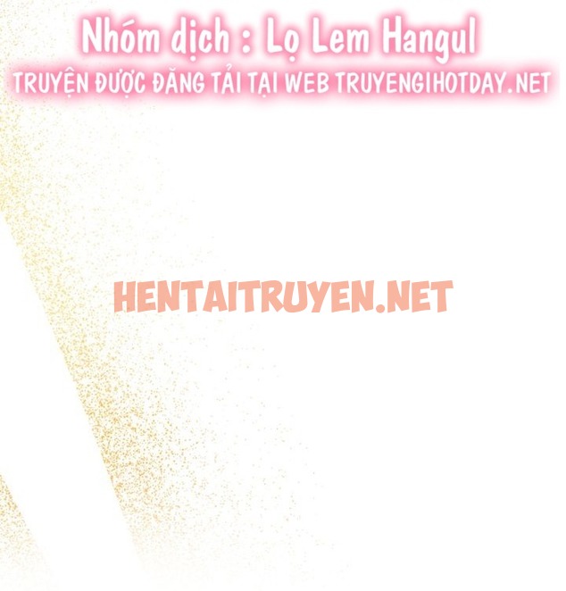 Xem ảnh Giọt Nước Tràn Ly Bl - Chap 38 - 746dca79 1f9c 4288 a4e6 215862ffe3b2 - HentaiTruyenVN.net