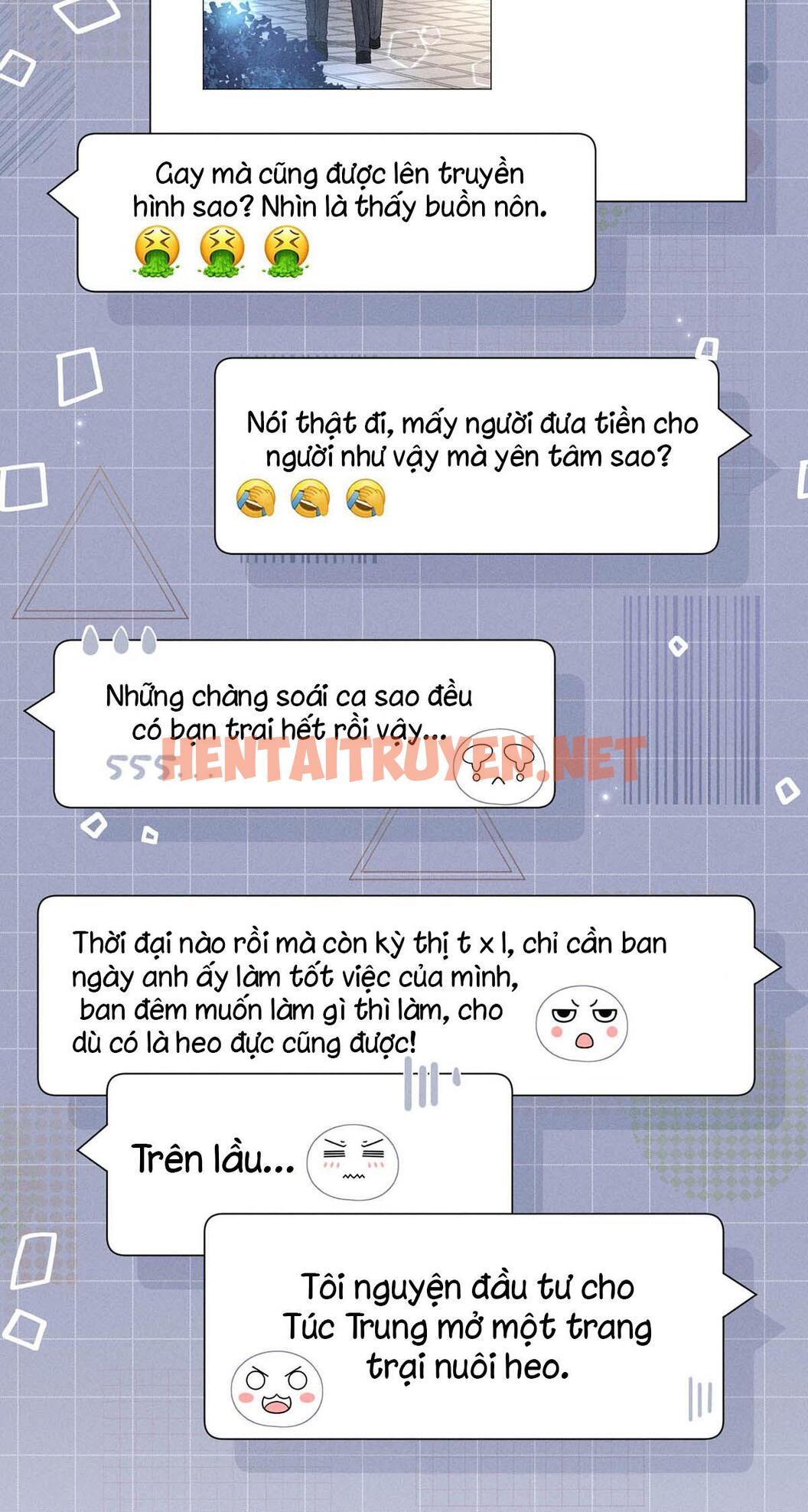 Xem ảnh Giọt Nước Tràn Ly Bl - Chap 5 - img_038_1658299959 - HentaiTruyen.net