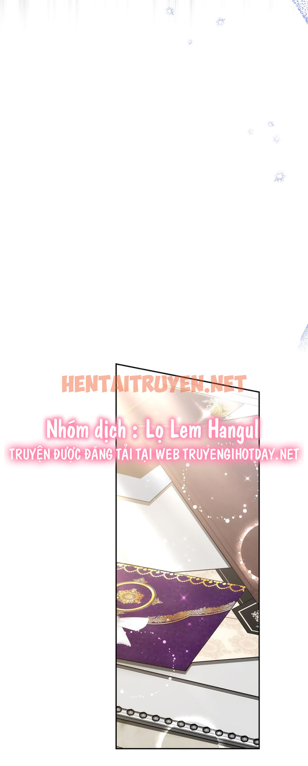 Xem ảnh Giọt Nước Tràn Ly Bl - Chap 53 - 3c6cc286 d1af 4e27 92b1 6b2568ea277b - HentaiTruyenVN.net