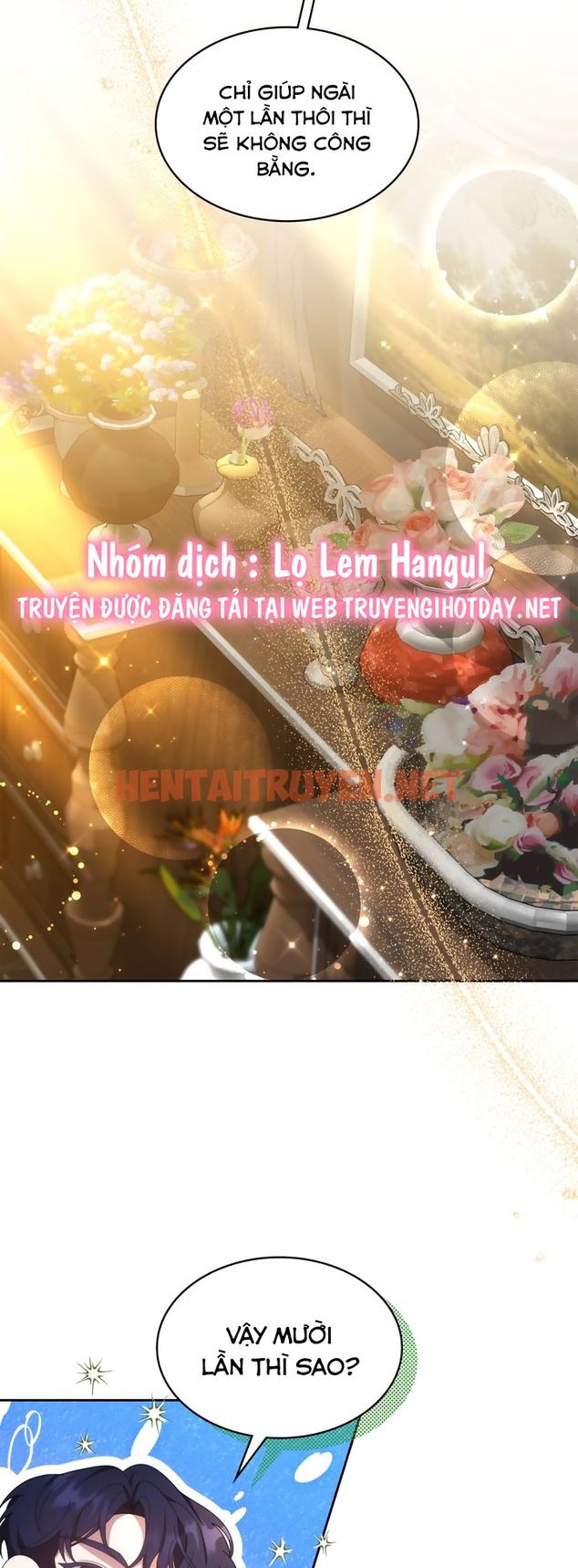 Xem ảnh Giọt Nước Tràn Ly Bl - Chap 55 - 90663fa7 5cb6 45b0 b3d2 06e210b8d674 - HentaiTruyenVN.net