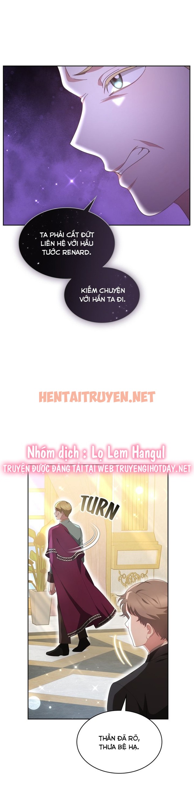 Xem ảnh Giọt Nước Tràn Ly Bl - Chap 58 - d31d2a88 0ed9 454d ad7d 1f89e9c19ef8 - HentaiTruyenVN.net