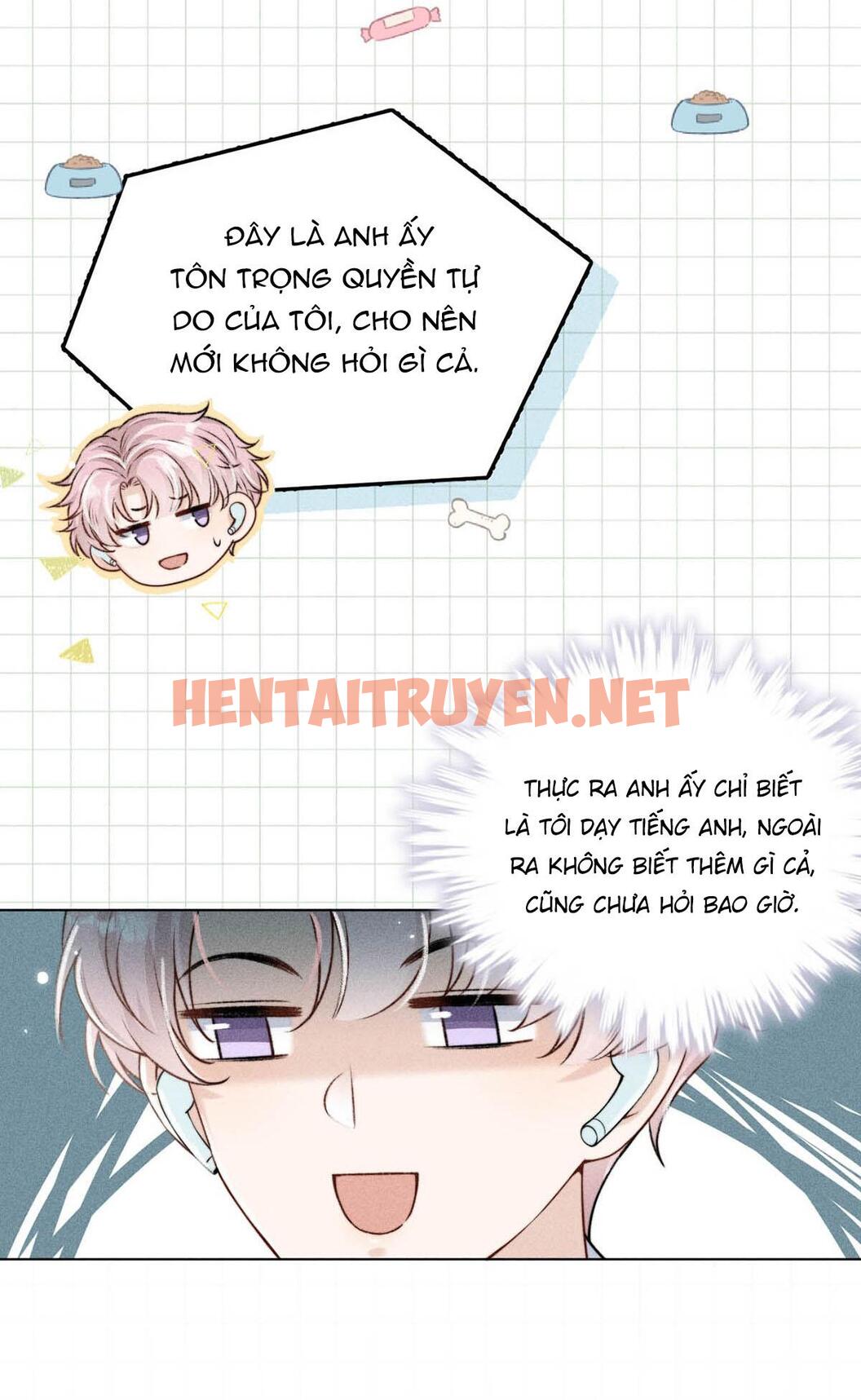 Xem ảnh Giọt Nước Tràn Ly Bl - Chap 6 - img_045_1658299885 - HentaiTruyenVN.net