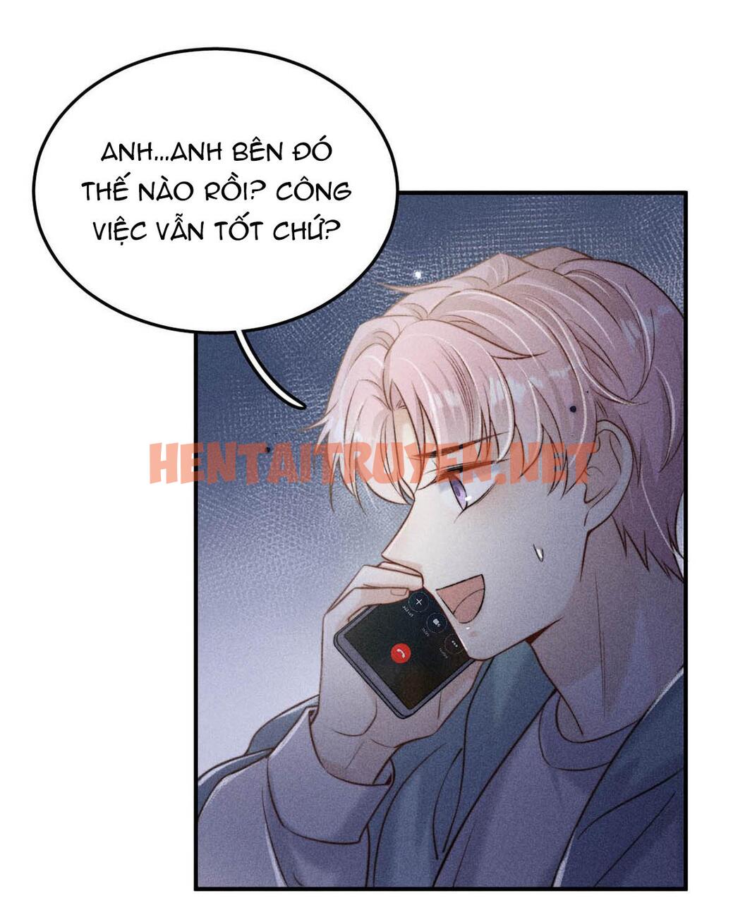 Xem ảnh Giọt Nước Tràn Ly - Chap 18 - img_011_1658299070 - HentaiTruyenVN.net