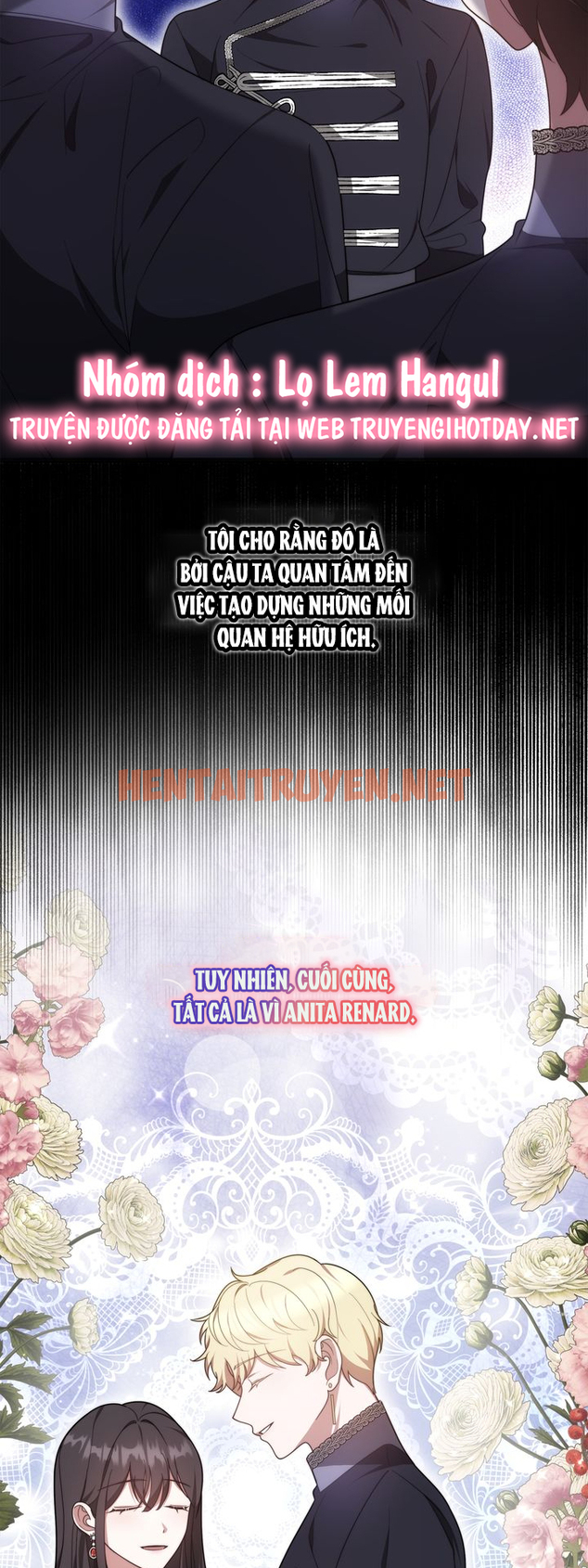 Xem ảnh Giọt Nước Tràn Ly - Chap 28 - b845225a 0998 419b 923d 01fb09602fe2 - HentaiTruyenVN.net