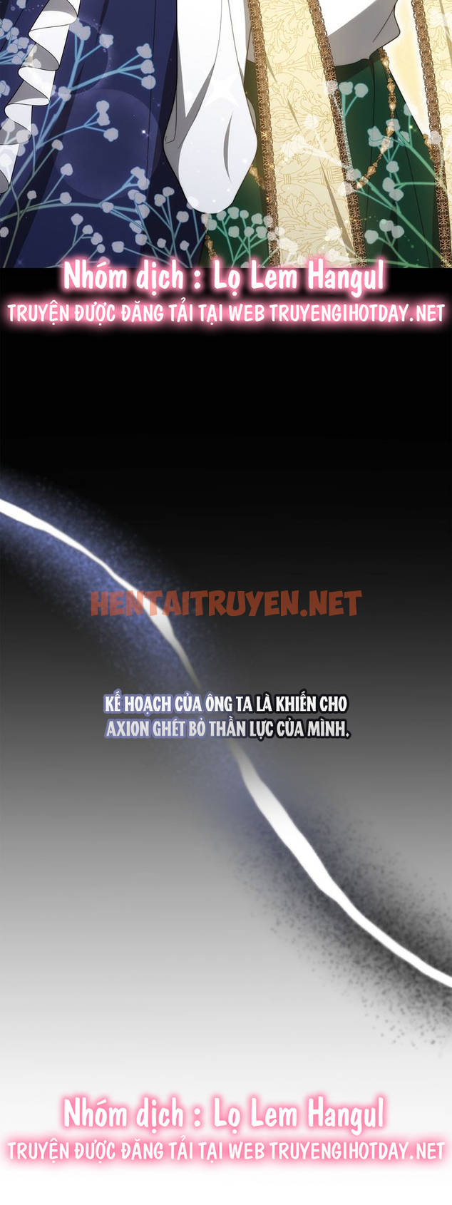 Xem ảnh Giọt Nước Tràn Ly - Chap 28 - d6d67974 2cb6 4285 8a0f 6118d77fcc4f - HentaiTruyen.net