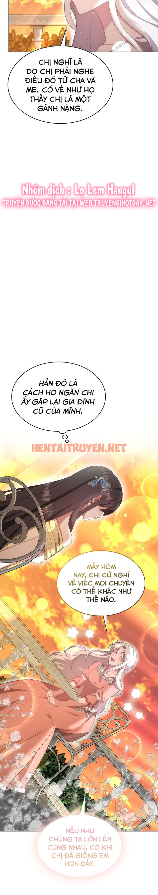 Xem ảnh Giọt Nước Tràn Ly - Chap 40 - 7d6feea3 a31c 4c59 920d f2a9bfb6b52d - HentaiTruyenVN.net