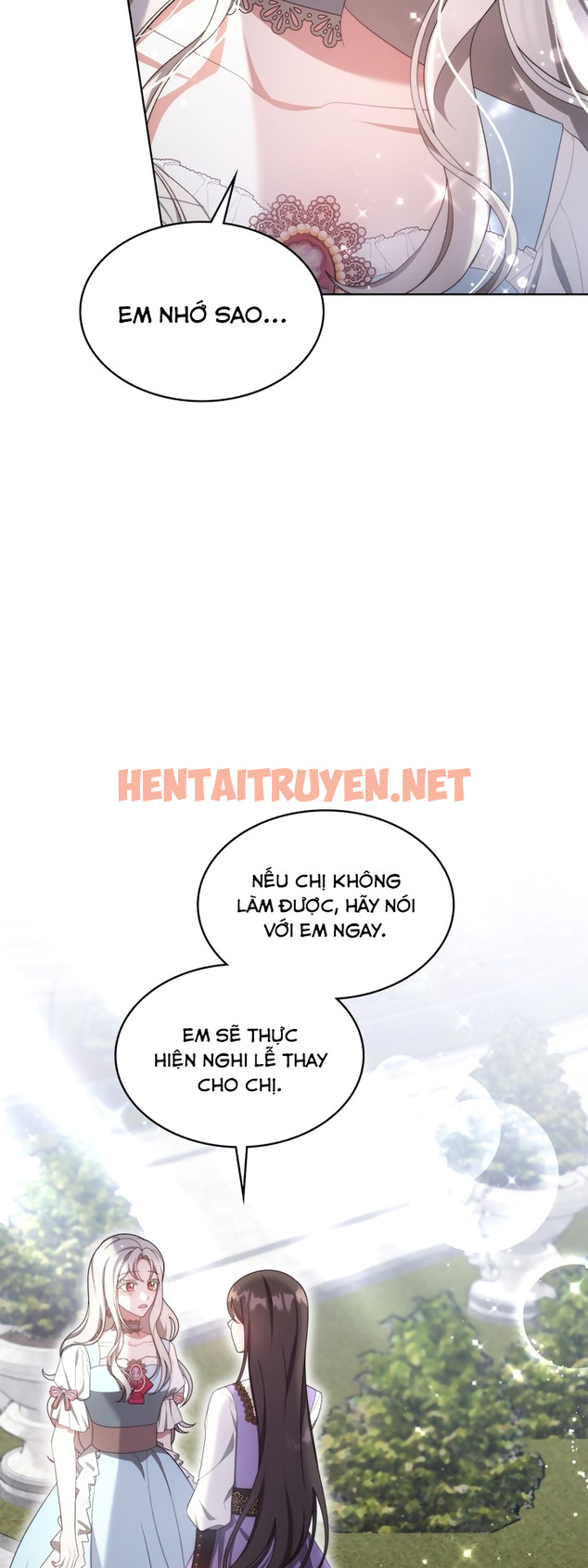 Xem ảnh Giọt Nước Tràn Ly - Chap 47 - 1991476d e7c3 421d 9bf7 d90cb1ce3ef2 - HentaiTruyenVN.net