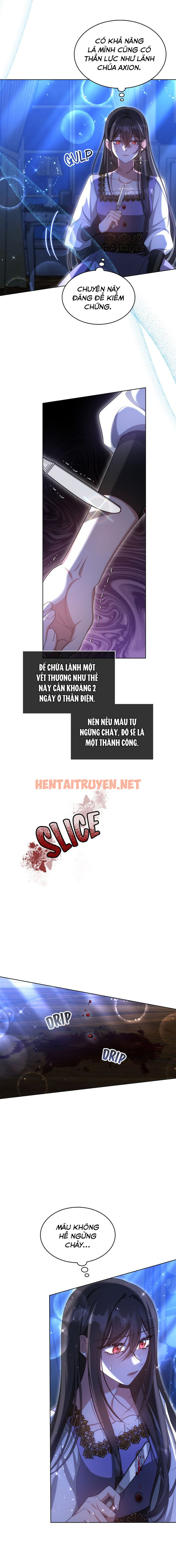 Xem ảnh Giọt Nước Tràn Ly - Chap 50 - ad465683 bdc2 4a68 bf2b e794a1c07013 - HentaiTruyenVN.net