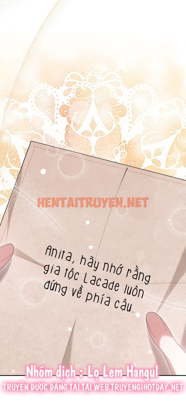 Xem ảnh Giọt Nước Tràn Ly - Chap 60 - e2f90a08 ea4c 46e3 8ca2 9fa4898c9ee7 - HentaiTruyen.net