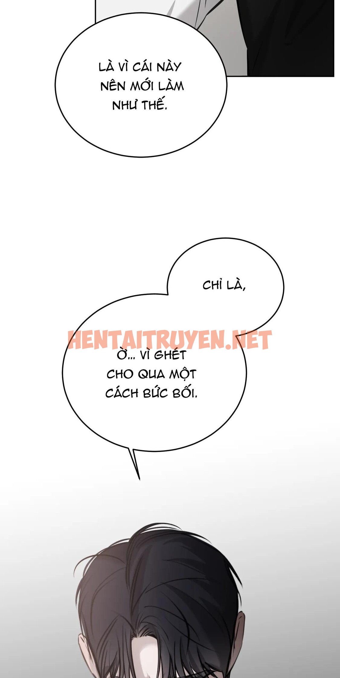 Xem ảnh Giữa Tình Cờ Và Định Mệnh - Chap 35 - img_042_1695143156 - HentaiTruyen.net